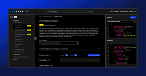 Github_API-Explorer_Graphic_Resize