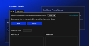 Github_AndDone-Frameworks_Graphic_Resize