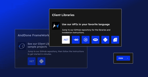 Github_Client-Libraries_Graphic_Resize