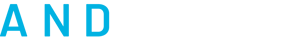 AndDone_Logo_Color_White_Horizontal