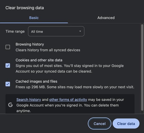 Clear_Browsing_Data