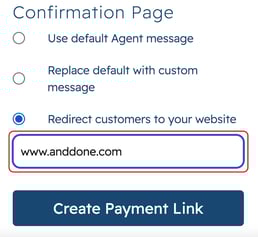 Create_Payment_11