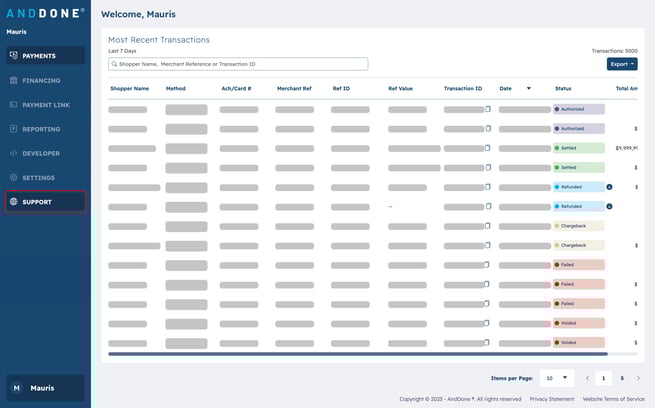 Enable_Pay_Links_01