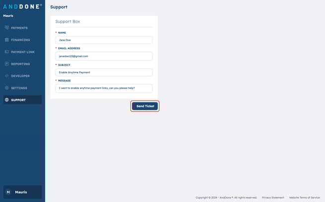 Enable_Pay_Links_02