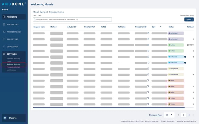 Enable_Pay_Links_04