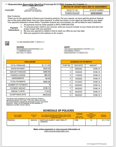 Form842998e4-d337-4d11-82b9-3a604276d55f