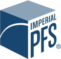 IPFS_Logo_RGB-1