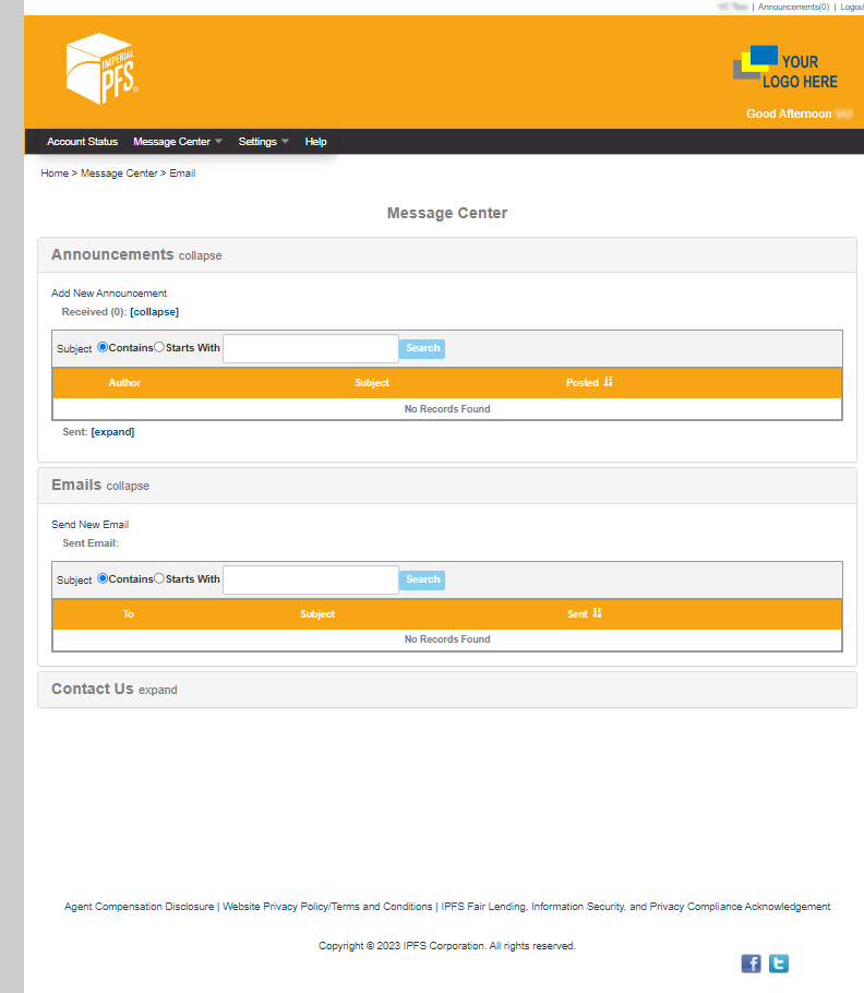 Insured-Message-Centerd60413f1-98a4-48a6-b2ea-609781ba0be2