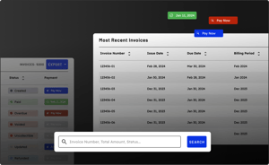 Reconcile_Graphic (5)