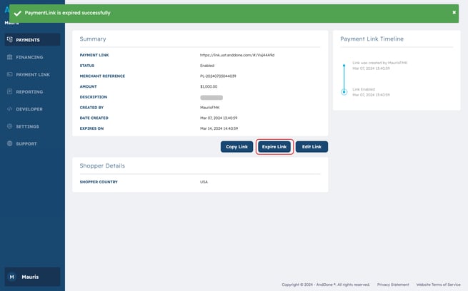 View_Pay_Link_06