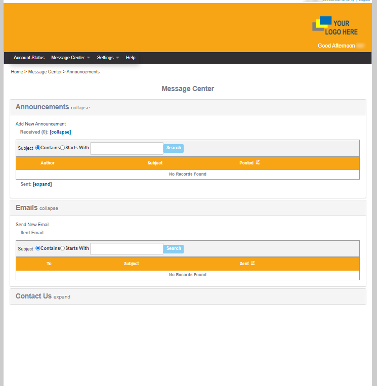 White-Label-Insured1e4bec81-a0a0-46f2-a500-a57152fef971-1