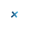AndDone Quoting API icon.