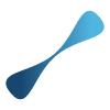 AndDone premium finance lite icon.
