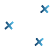 AndDone finance endorsements icon