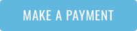 Make a Payment